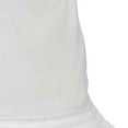 thumbnail image 4 of SOLS  Adult Twill Bucket Hat, 4 of 4