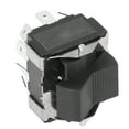 thumbnail image 4 of Transfer Switch, 25A Rated Current Rocker Switch 125-250V  For Equipment, 4 of 8