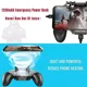 thumbnail image 3 of Controlador De Juego Móvil Con Gatillos L1r1 L2r2 [6 Dedos],, 3 of 6
