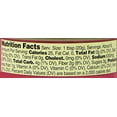 thumbnail image 2 of PANANG CURRY PASTE, 2 of 2