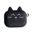 thumbnail image 3 of Audífonos inalámbricos con estuche de carga Gadgets and Fun  Gato, 3 of 3