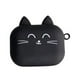 thumbnail image 3 of Audífonos inalámbricos con estuche de carga Gadgets and Fun  Gato, 3 of 3