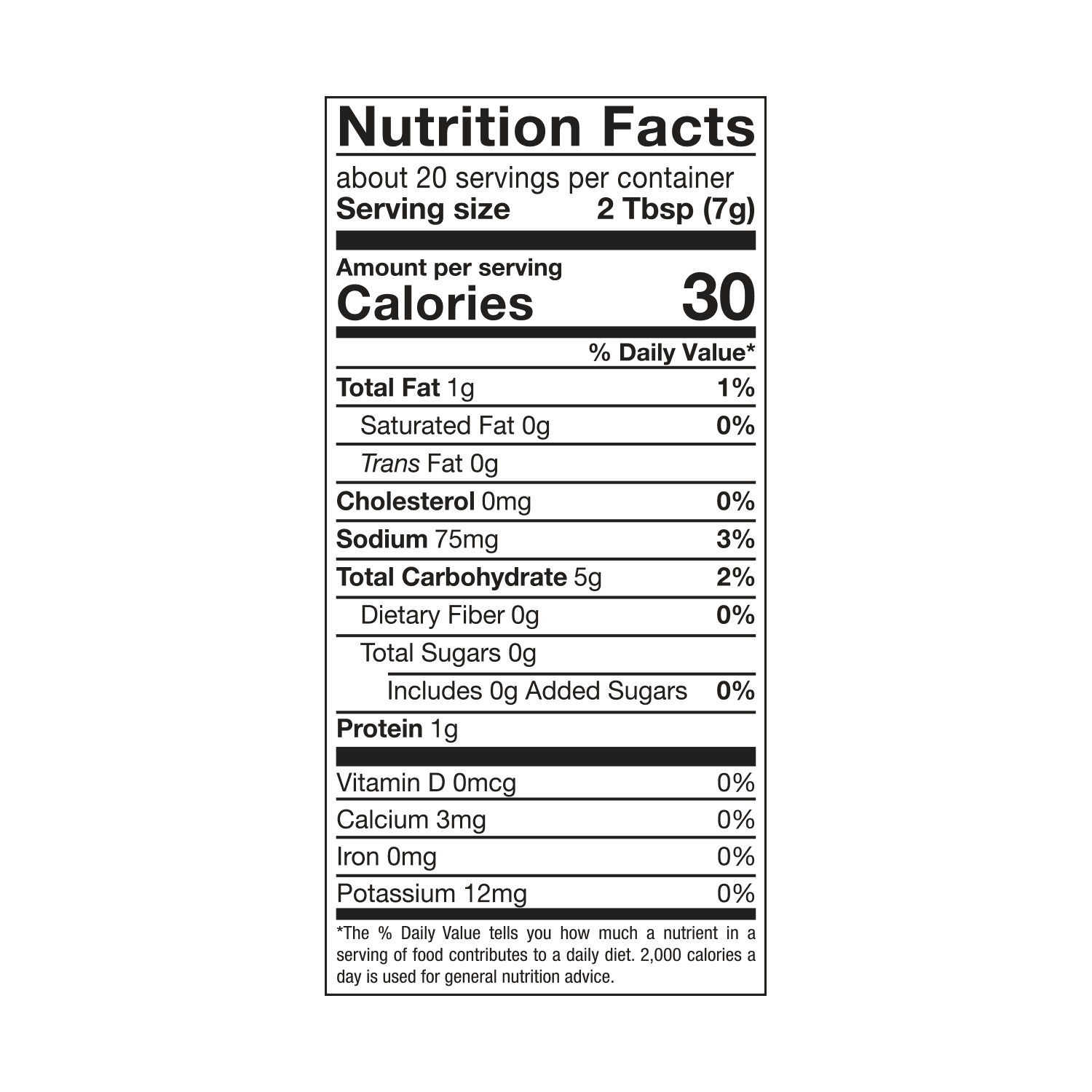 Olive Garden, Seasoned Croutons, Garlic and Romano, 5 oz Bag (Pack of 4)