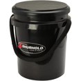 thumbnail image 3 of Shurhold 2403 Bucket Seat, 3 of 5