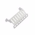 thumbnail image 1 of ZheElen 2pcs Armor Capra Brass For Crawler Wear-resistant RC Car Accessories Replacement Parts RC Upgrade Part RC Car Part RC Hop-ups TYPE2, 1 of 6