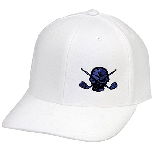 tattoo golf hats