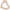 Rose Gold, variant on APSVO 14K Gold Plated Love Heart Initial Necklaces for Women Girlfriend Mom Wife Daughter CZ Hypoallergenic Bubble Letter A Necklace Pendant Birthday Mother's Day Jewelry Gifts for Her