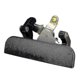 thumbnail image 1 of Rear Tailgate Trunk Handle For Ford Ranger Mazda B2500 Pickup 1999 2000 2001 2002 2003 2004 2005 2006 2007, 1 of 5