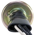 thumbnail image 4 of Parking Light Bulb Socket, 4 of 4