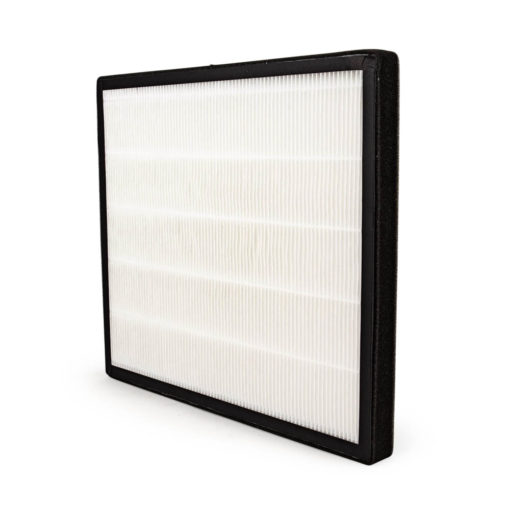 AIRx Replacement Filter Kit for Levoit LV-PUR131