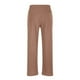 thumbnail image 4 of Pantalones largos para hombre, de color liso, con cordón, informales, de moda, largos, para hombre, 4 of 5