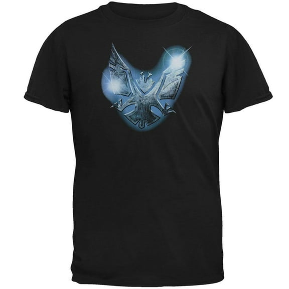 Stargate Atlantis - Eagle Icon T-Shirt