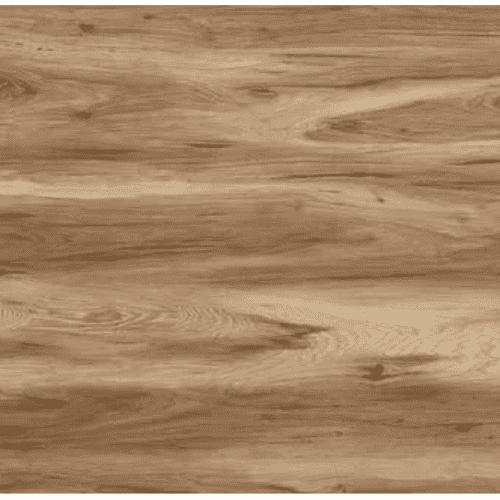 DAV7 NAF AQUAPLUS SELECT Vinyle 7mm 183mm 1524 mm avec sous-Couche 1.5mm 15.00 Sqf/boîte