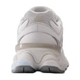 thumbnail image 5 of New Balance 9060 Lifestyle Mens Style : U9060zga, 5 of 6