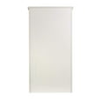thumbnail image 2 of Adiroffice 661-01 Wood Stand-Up Podium Lectern, 2 of 3