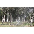 thumbnail image 4 of Herramientas de riego para césped y jardín Gloria Aspersor de césped DN25, 4 of 9
