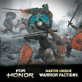 thumbnail image 3 of Pre-Owned For Honor - Xbox One, 3 of 5