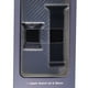 X-Doria Bande de Maille Hybri pour Montre Apple 38/40mm - Noir – image 3 sur 3