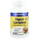 thumbnail image 1 of ENZYMEDICA DIGEST 180 CAPSULAS, 1 of 2