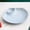 139#A, variant on Divided Snack Serving Tray, Plastic French Fry Platter with Dedicated Dip Compartment for Chips, Party Snacks, Home Kitchen Tableware, Gatherings, and Festive Celebrations