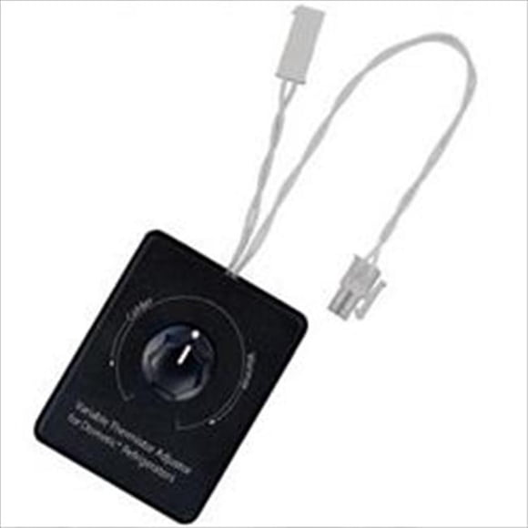 Dinosaur Ele THERMADJUS Var Thermistor Adj For Dometic