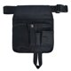 thumbnail image 1 of Bolsa de cintura Zulema para herramientas de jardinería ajustable con múltiples bolsillos 11,2 x 9,6 pulgadas, 1 of 8