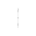 thumbnail image 3 of Samsung Galaxy Tab S11 128GB, 3 of 19
