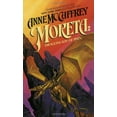 thumbnail image 1 of Moreta Dragonlady de Pern, 1 of 1