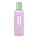 thumbnail image 1 of Loción Clarificadora Clinique Clarifying Lotion 2 Clinique Kiss Me Removedor de maquillaje, 1 of 3