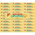thumbnail image 4 of Lorna Doone Shortbread Cookies - 30 Pack - The Hampton Candy Company, 4 of 5