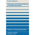 thumbnail image 1 of Geheimnis Und Geheimhaltung in Sozialen Systemen, 1 of 2