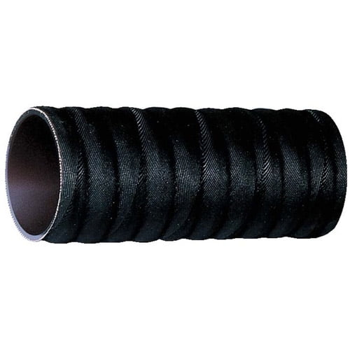 Gates Fuel Filler Hose 24711