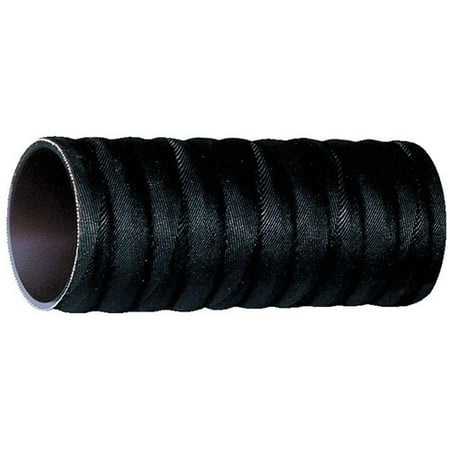 Gates 23924 Fuel Fill Hose, 3' Lengths