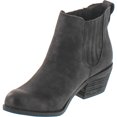 thumbnail image 2 of Not Rated Women's Vixeny Ankle Bootie, 2 of 4