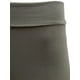 thumbnail image 4 of Txlixc Pantalones casuales femeninos, pantalones de cintura alta y elásticos de color sólido, adecuados para el uso diario Txlixc  moda, 4 of 6