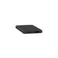 thumbnail image 3 of Mophie 401102940 powerstation mini 5,000mAh Power Bank - Black, 3 of 4