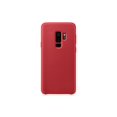 thumbnail image 1 of G-SAMSUNG S9+ HYPKNT CVR Rouge, 1 of 2