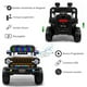 thumbnail image 3 of Camioneta Infantil con Control Remoto Música y Luz LED, 3 of 5