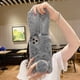 thumbnail image 3 of 13/13 Pro Case, P Case Cover, 3 of 4