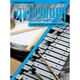 thumbnail image 1 of Pre-Owned Belwin 21st Century Band Method, Level 1: Combined Percussion, 9780769286075, 0769286070, Paperback,, 1 of 1