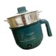 thumbnail image 1 of Cocina de fideos de acero inoxidable Mini cocina portátil para, 1 of 10