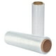 thumbnail image 1 of Playo Emplaye Polistretch Pack 2 Rollos Material de Empaque y Embalaje Calibre 60 800 ft 3.6 Kg Grupo IPAG Emplaye Polistretch, 1 of 6