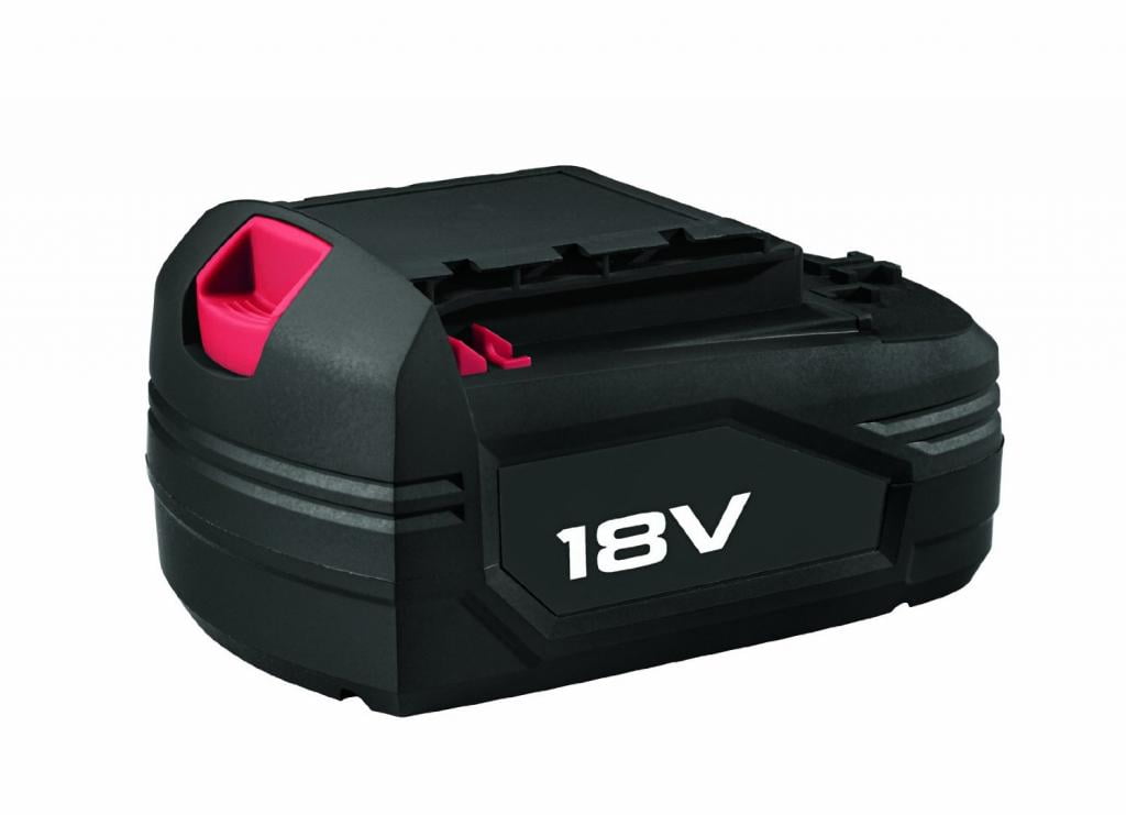 Аккумулятор skil 18v