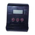 thumbnail image 4 of Producero de Speedmeter para ejercicios de caminar a la cinta de correr resistente Speedmeter para la máquina para caminar Accesorios de bicicleta de, 4 of 9