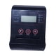thumbnail image 4 of Producero de Speedmeter para ejercicios de caminar a la cinta de correr resistente Speedmeter para la máquina para caminar Accesorios de bicicleta de, 4 of 9