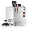 Reliable 6000CJ Professional Jewelry Cleaning Steam Cleaner