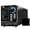 SPPS-D305-232, variant on High Voltage Bench Lab Power Supply, Adjustable Regulated Power Supply, With RS232/USB Remote ,Stable Output