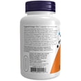 thumbnail image 3 of Now Foods | L-Lisina 500 mg 100 CAPS, Suplemento para el Apoyo del Sistema Inmune, 3 of 3