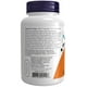 thumbnail image 3 of Now Foods | L-Lisina 500 mg 100 CAPS, Suplemento para el Apoyo del Sistema Inmune, 3 of 3