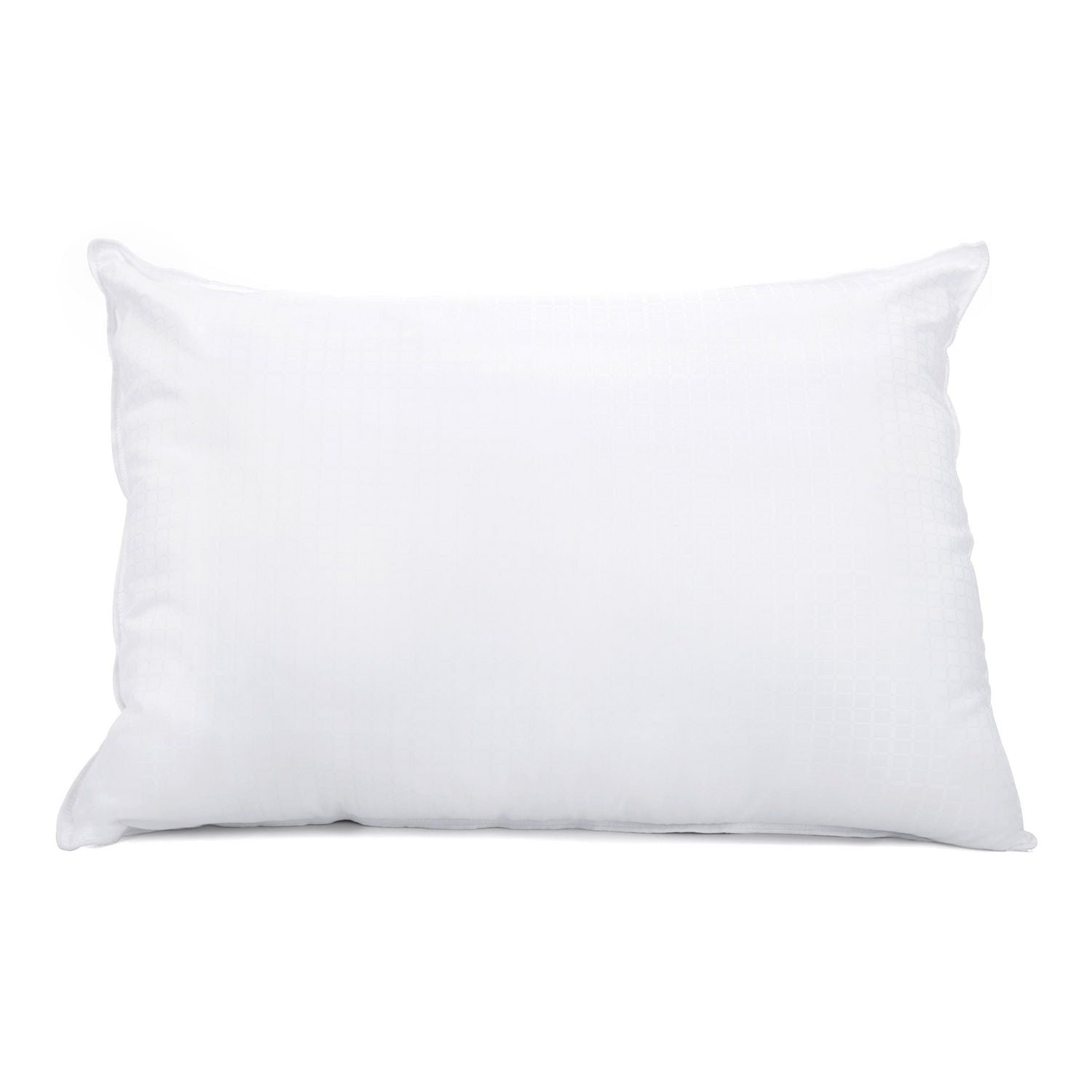 Health+ Pillow Queen